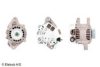 AINDE CGB-83869 Alternator